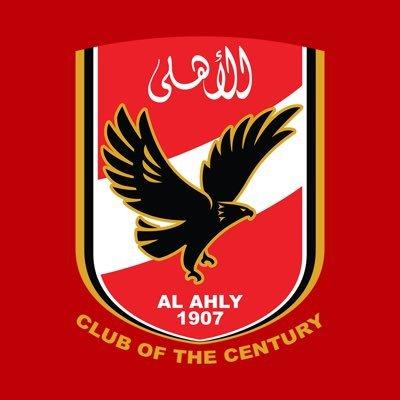 AlAhly