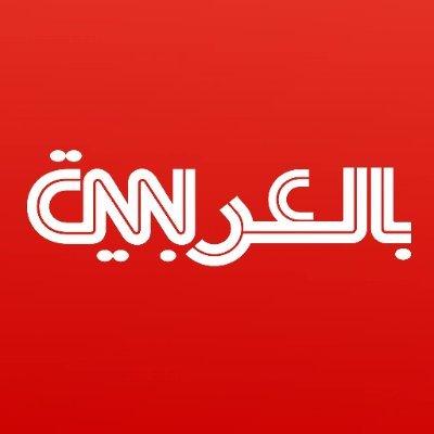 cnnarabic