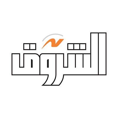 Shorouk_News