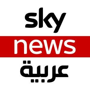 skynewsarabia
