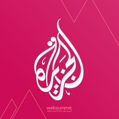 aljazeeraTech