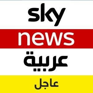 SkyNewsArabia_B
