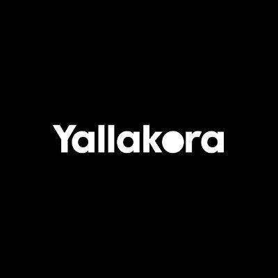Yallakoranow