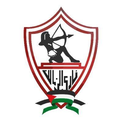ZSCOfficial