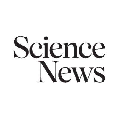 ScienceNews