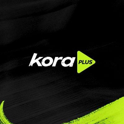 KoraPlusEG