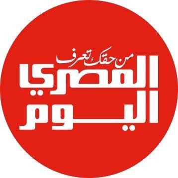 AlMasryAlYoum