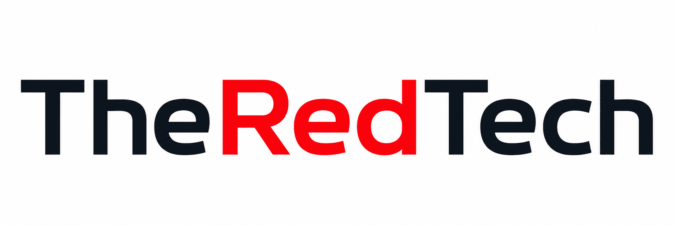 Red Tech