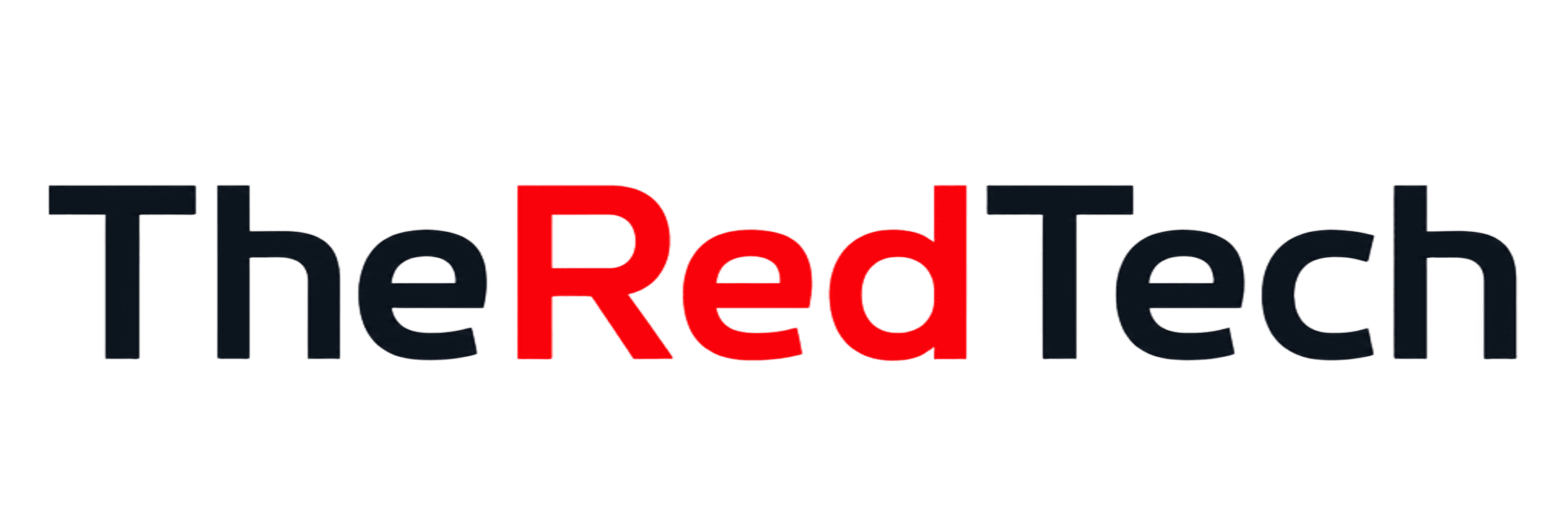 Red Tech