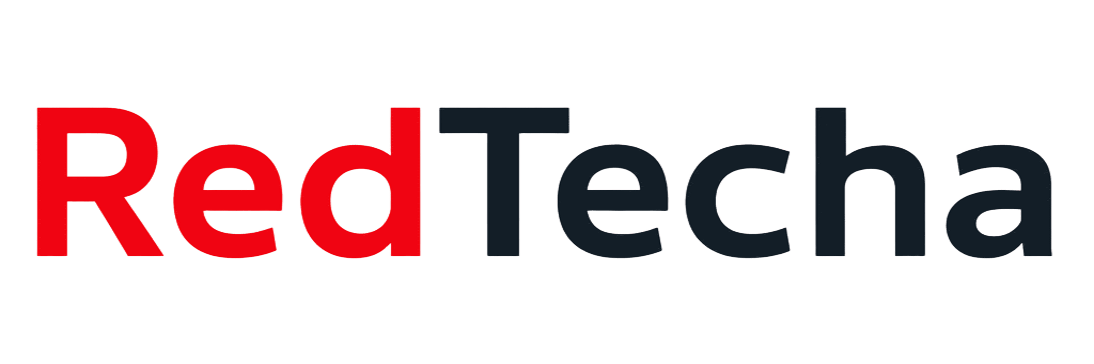 RedTecha