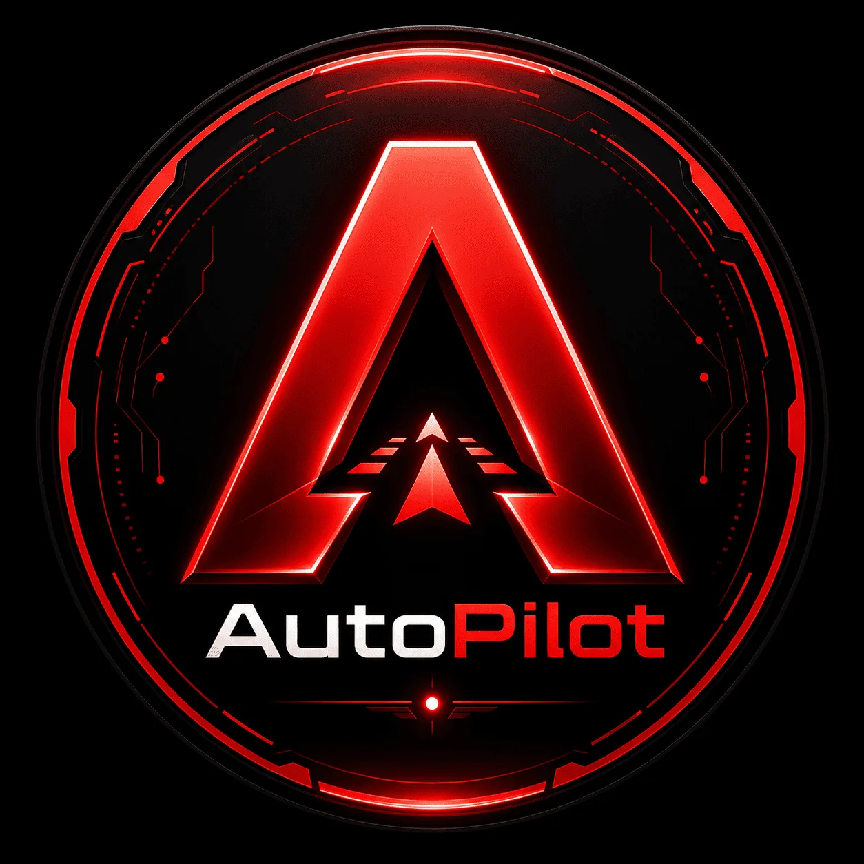 AutoPilot
