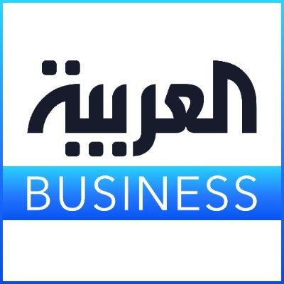 AlArabiya_Bn